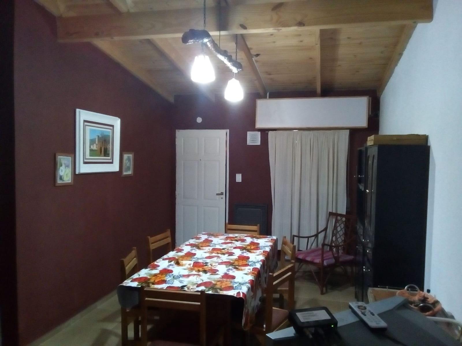 FELIPE DELUSTER 1044 · Monte Hermoso — foto 3