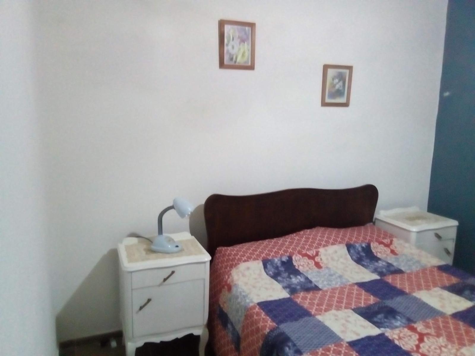 FELIPE DELUSTER 1044 · Monte Hermoso — foto 4