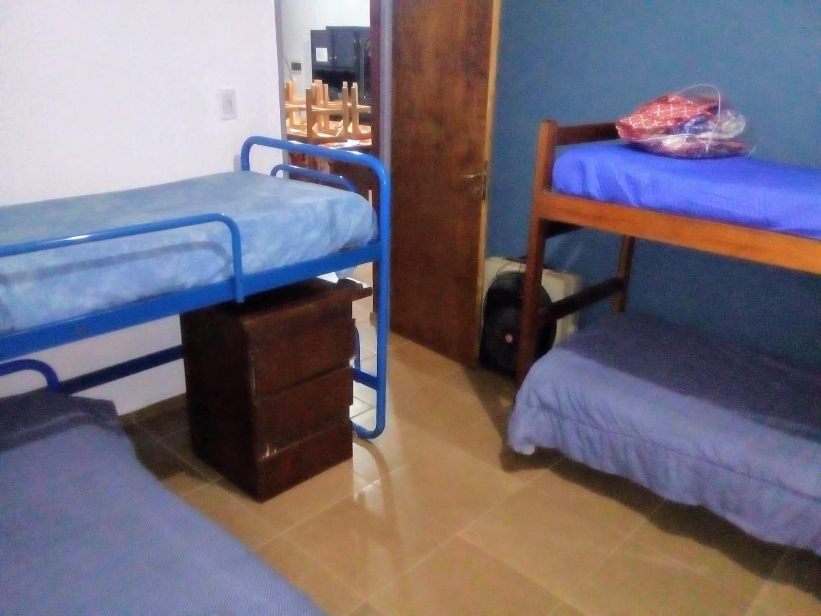 FELIPE DELUSTER 1044 · Monte Hermoso — foto 5