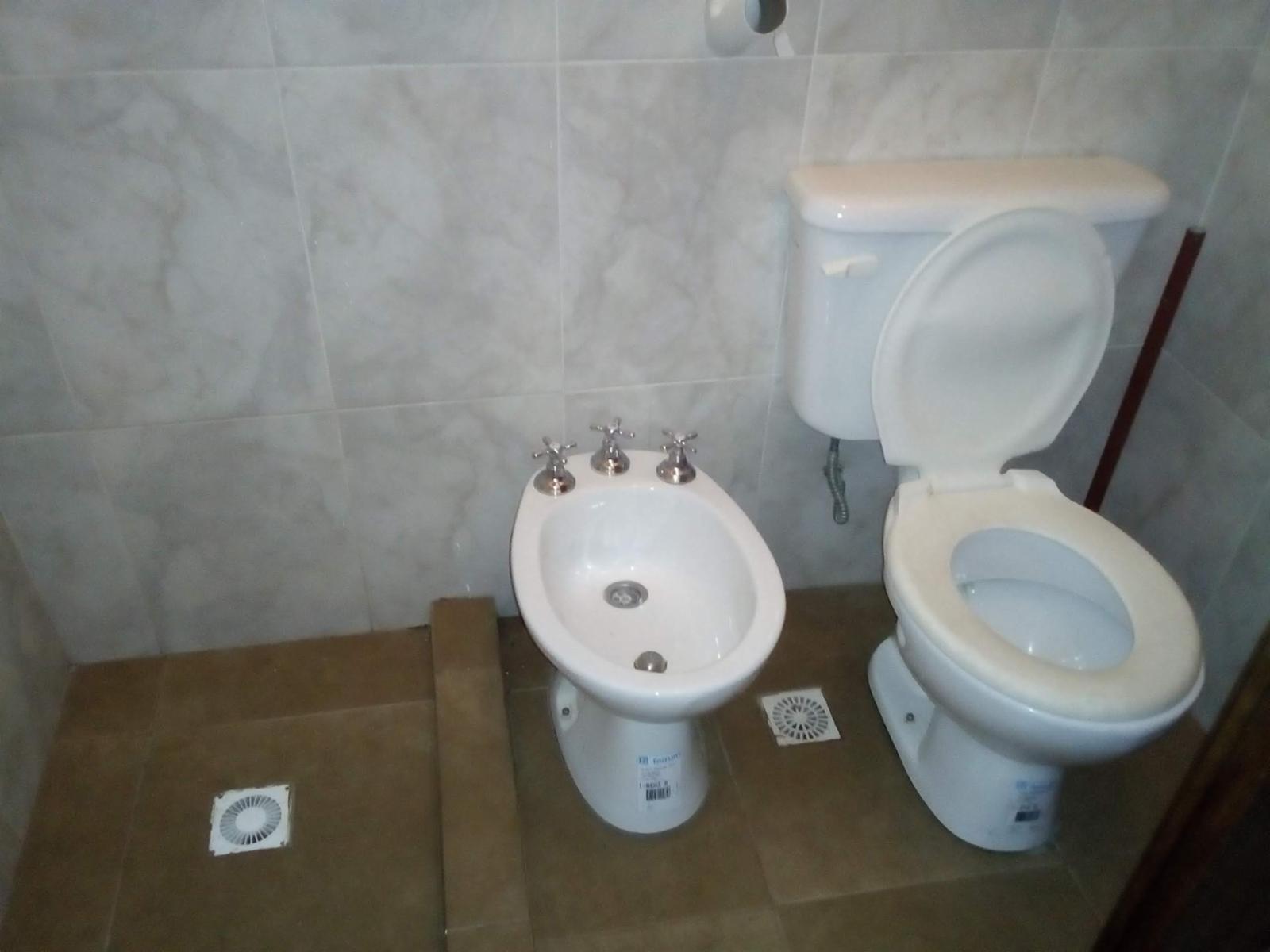 FELIPE DELUSTER 1044 · Monte Hermoso — foto 7