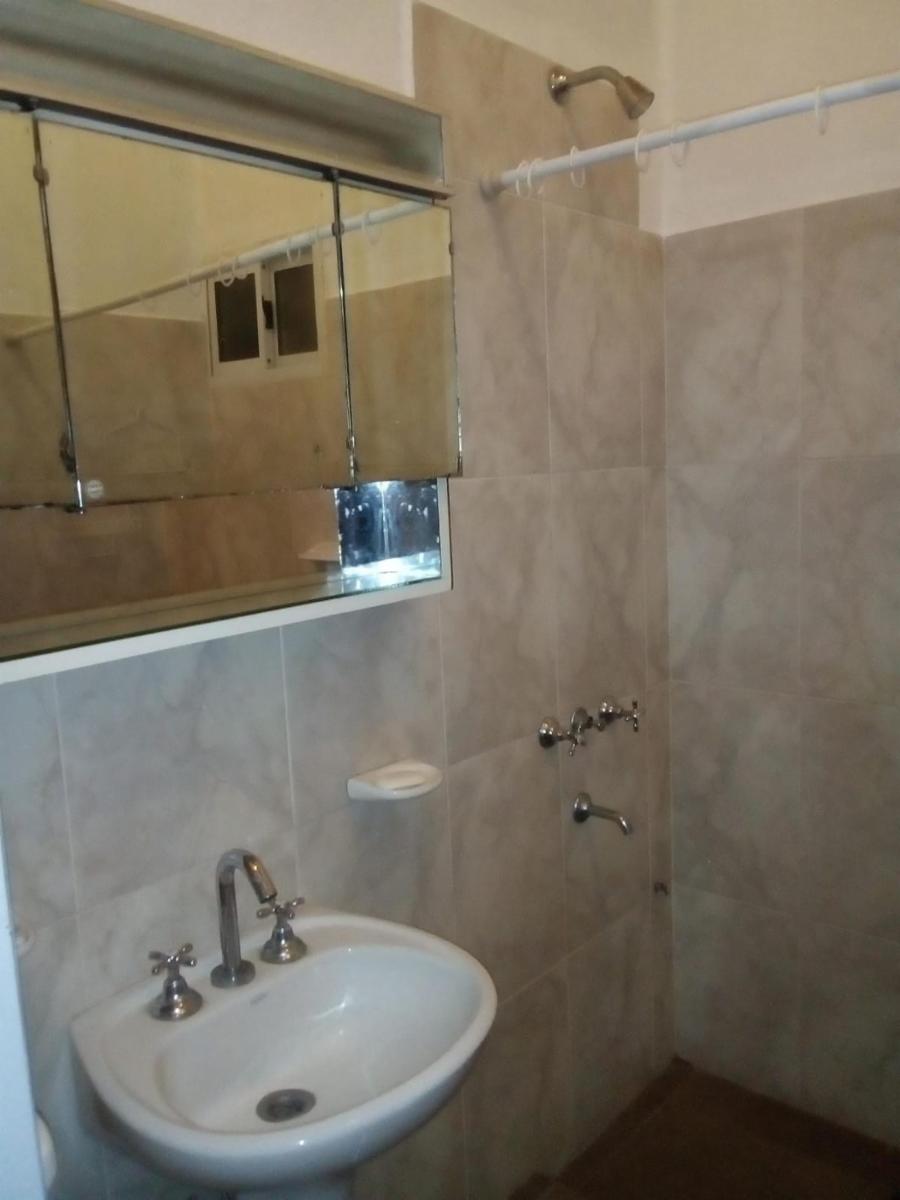 FELIPE DELUSTER 1044 · Monte Hermoso — foto 8