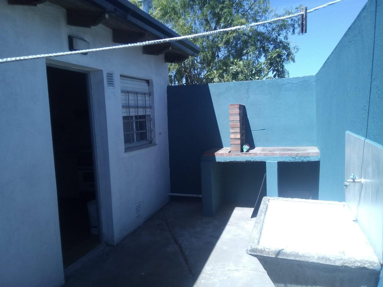 FELIPE DELUSTER 1044 · Monte Hermoso — foto 9