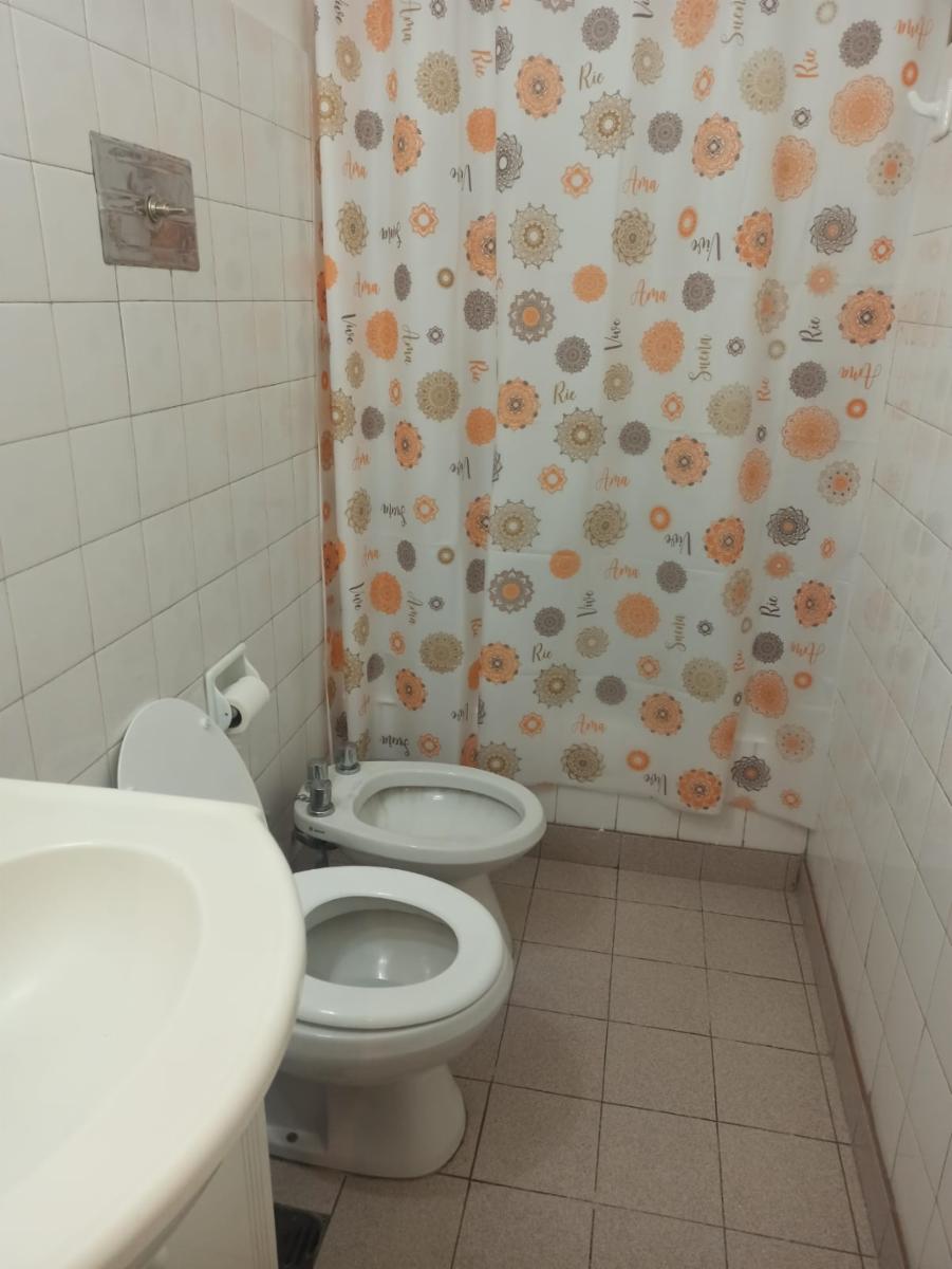 Sarmiento 4290 · Almagro — foto 5