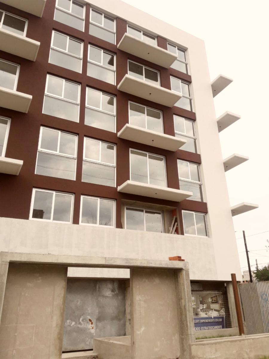 Lavalle · Ituzaingó — foto 3