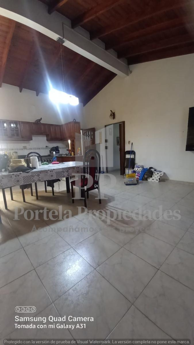 Guayra 4383 · Hurlingham — foto 3