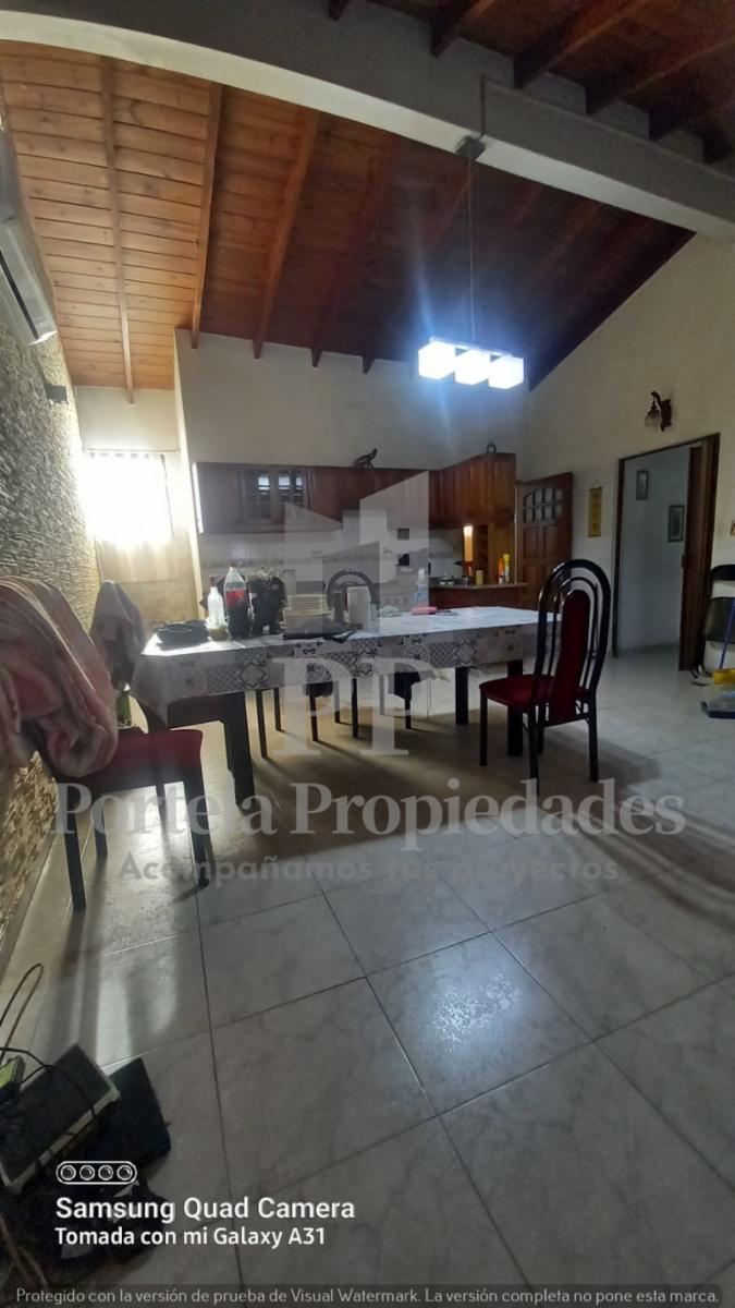 Guayra 4383 · Hurlingham — foto 4