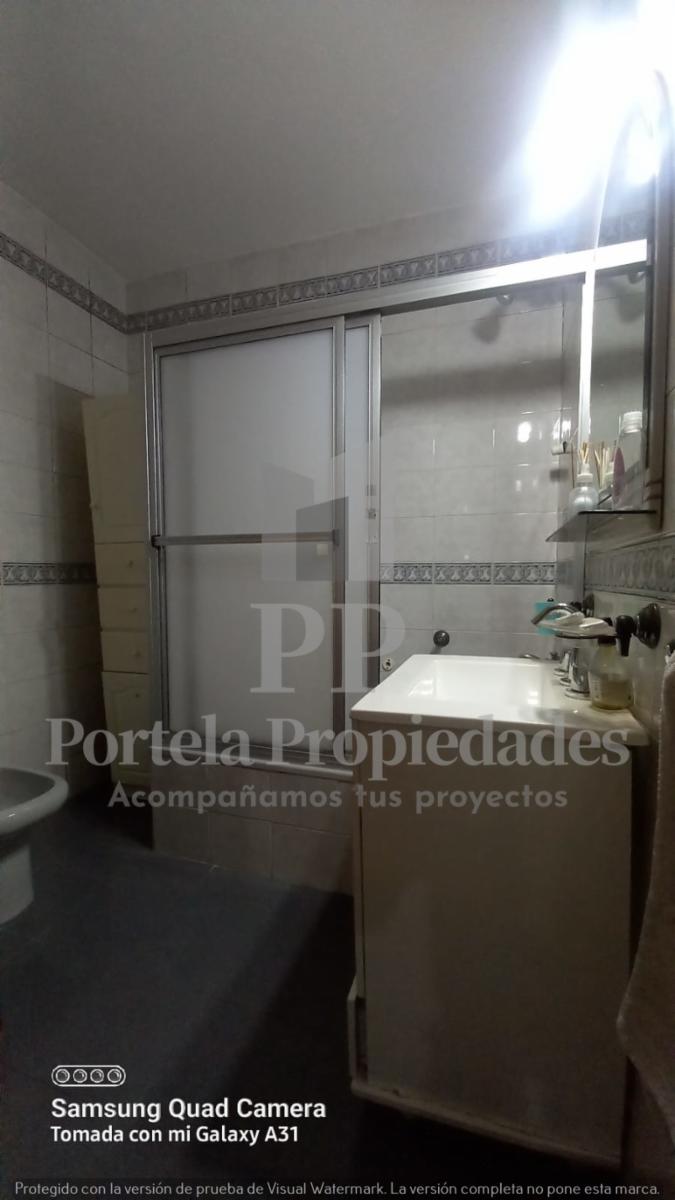 Guayra 4383 · Hurlingham — foto 5
