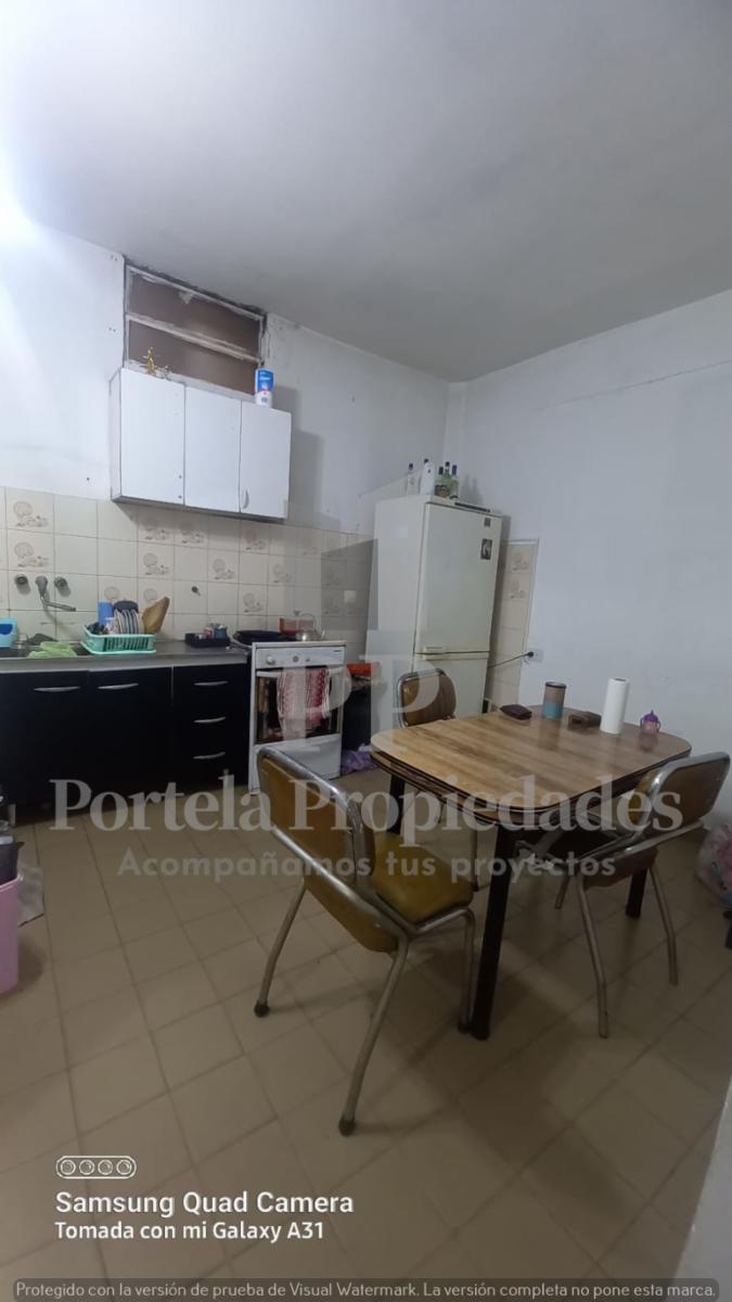 Guayra 4383 · Hurlingham — foto 6