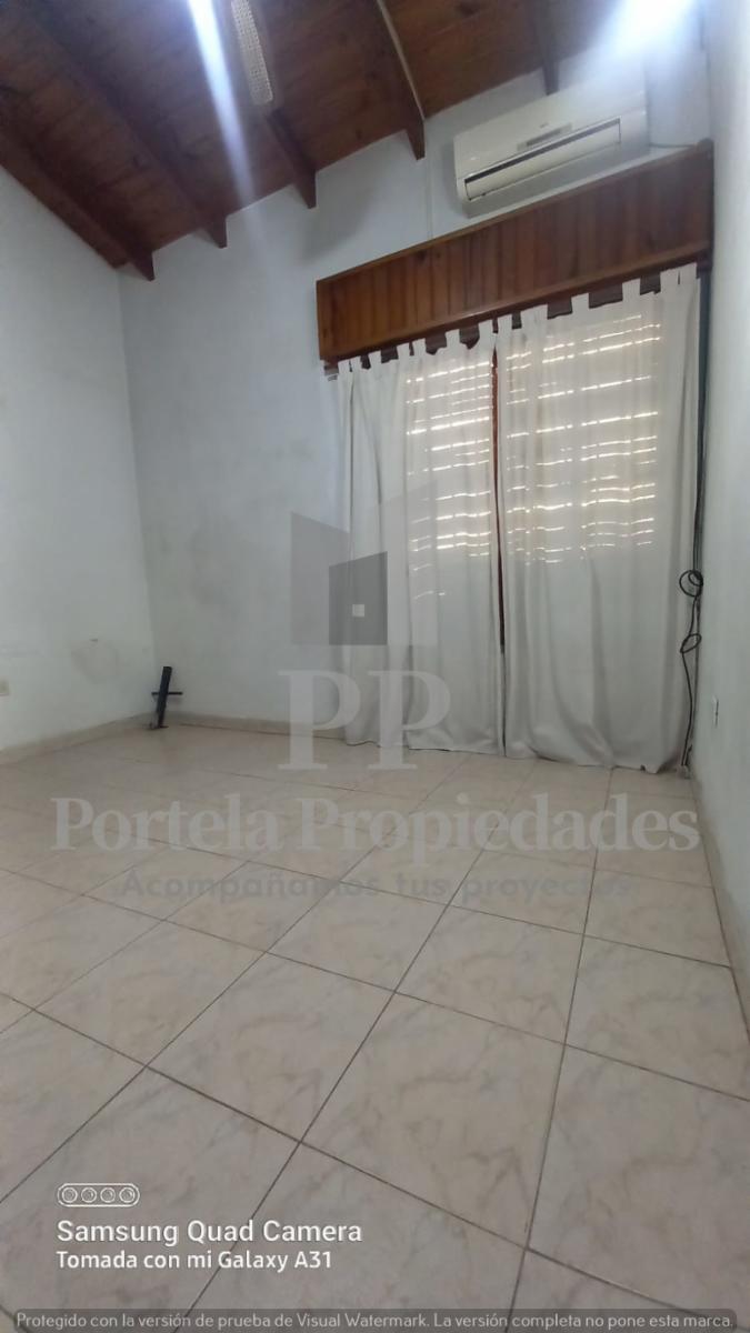 Guayra 4383 · Hurlingham — foto 7