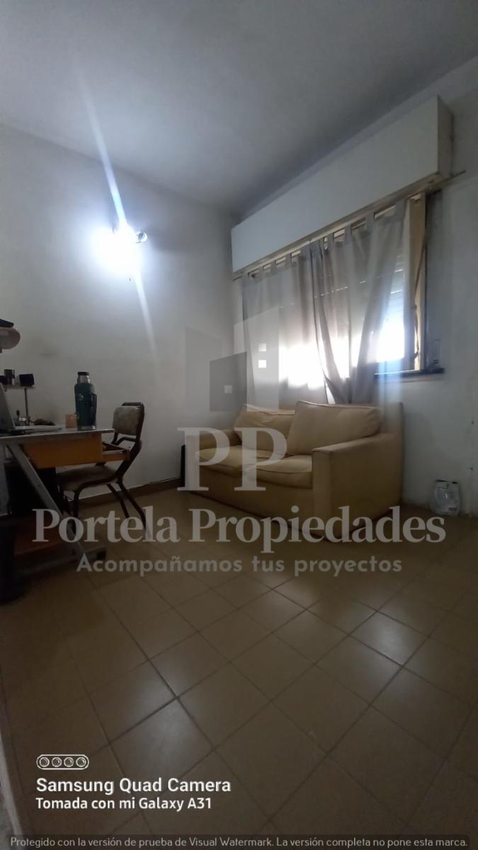 Guayra 4383 · Hurlingham — foto 8