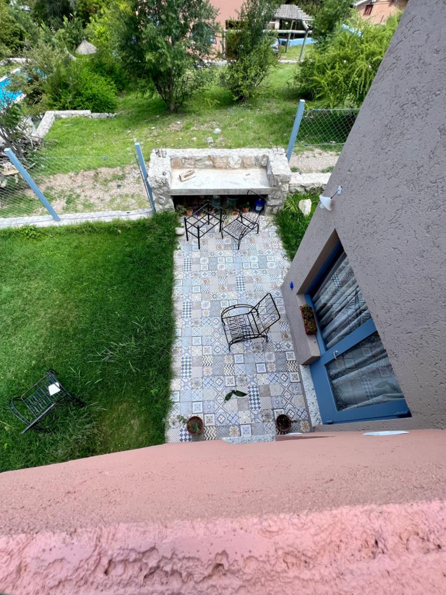 Villa Edén · Punilla — foto 12