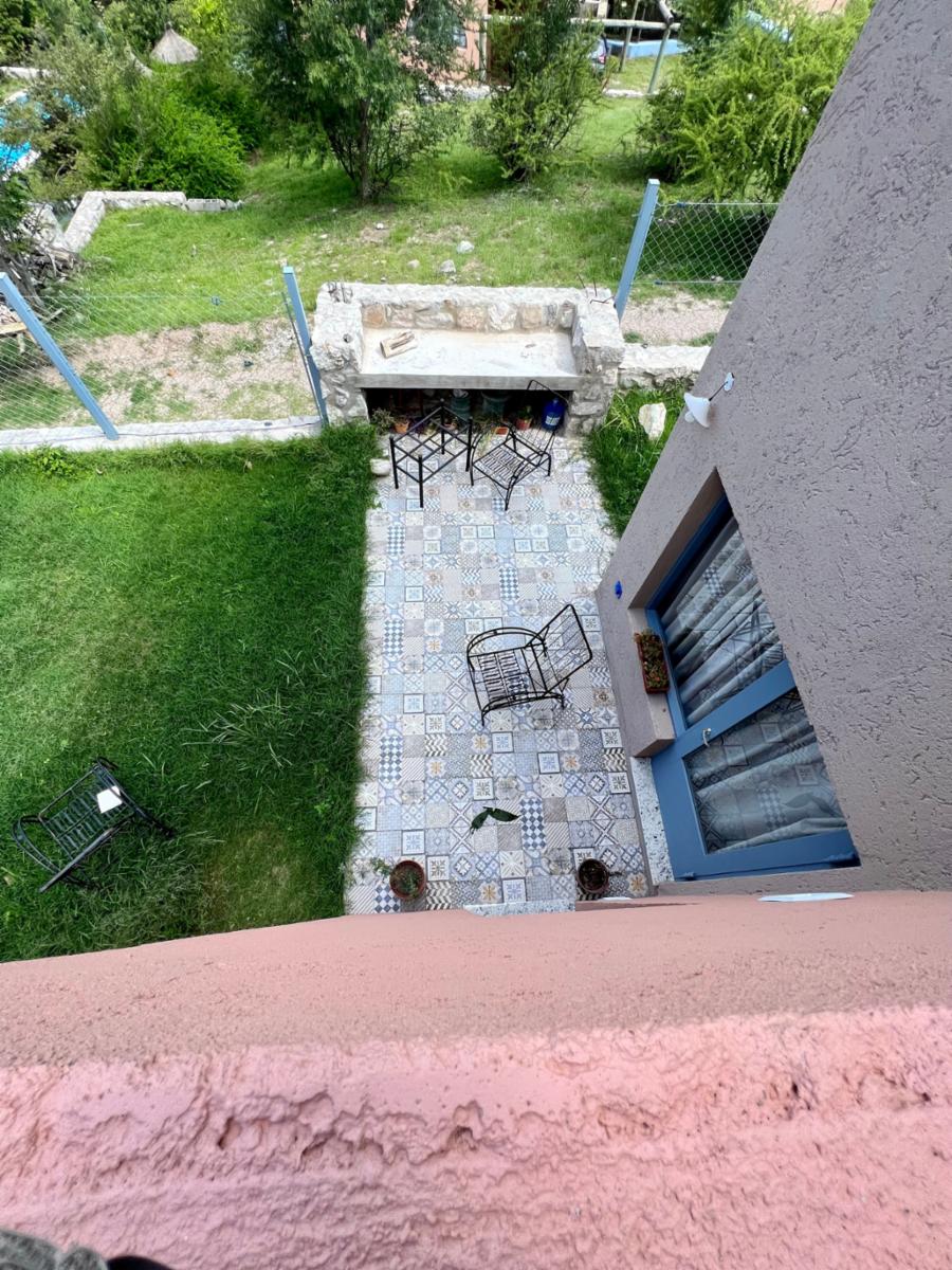Villa Edén · Punilla — foto 13