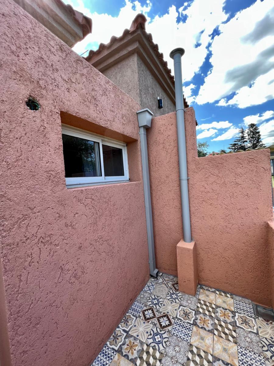 Villa Edén · Punilla — foto 15