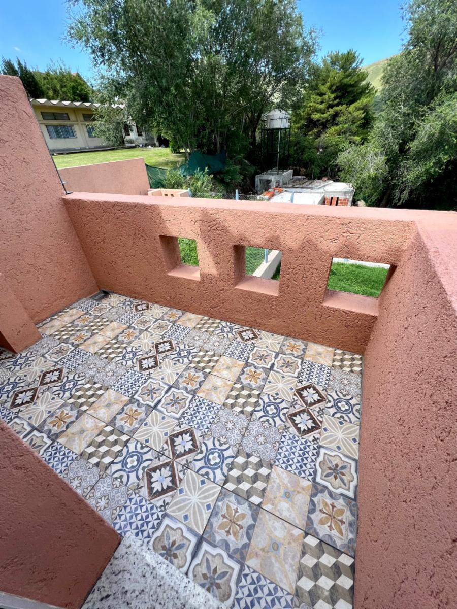 Villa Edén · Punilla — foto 16
