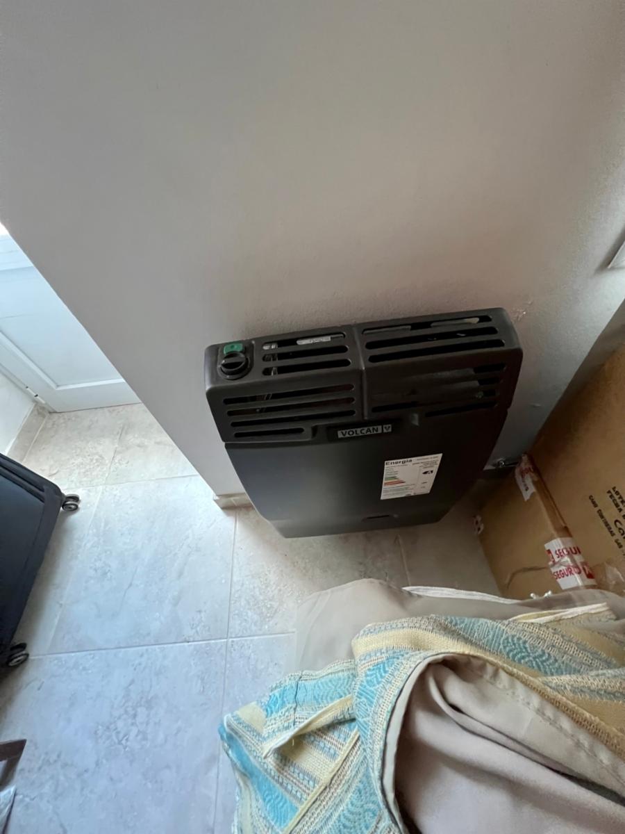 Villa Edén · Punilla — foto 17