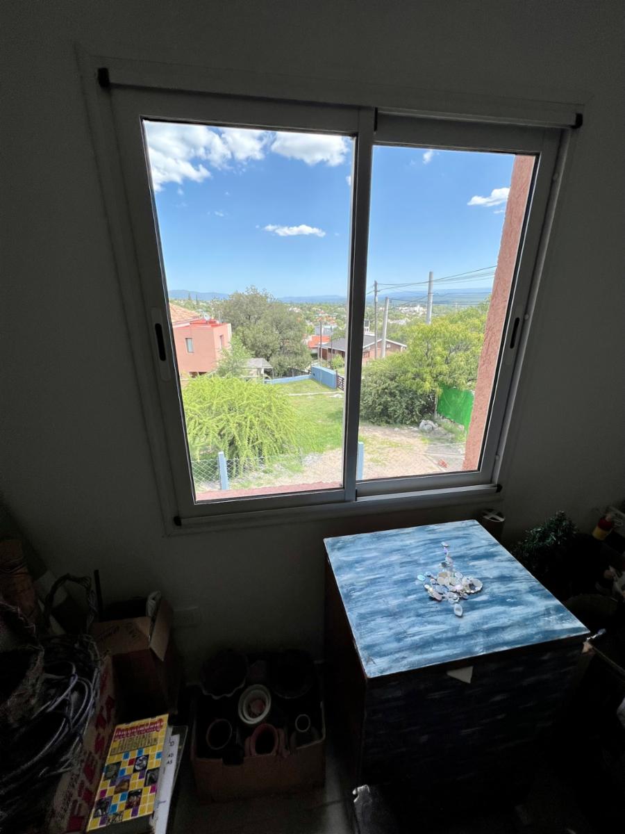 Villa Edén · Punilla — foto 18