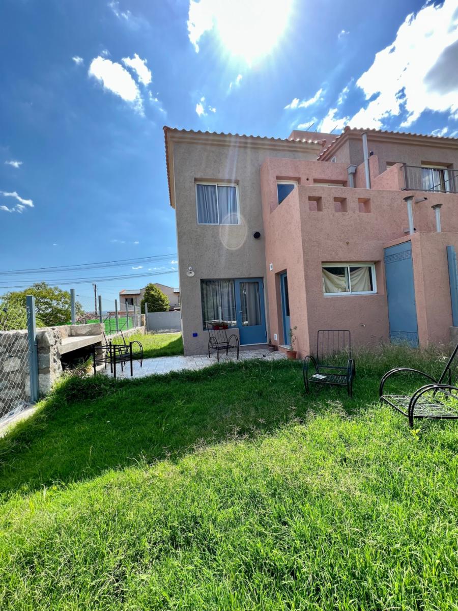 Villa Edén · Punilla — foto 3