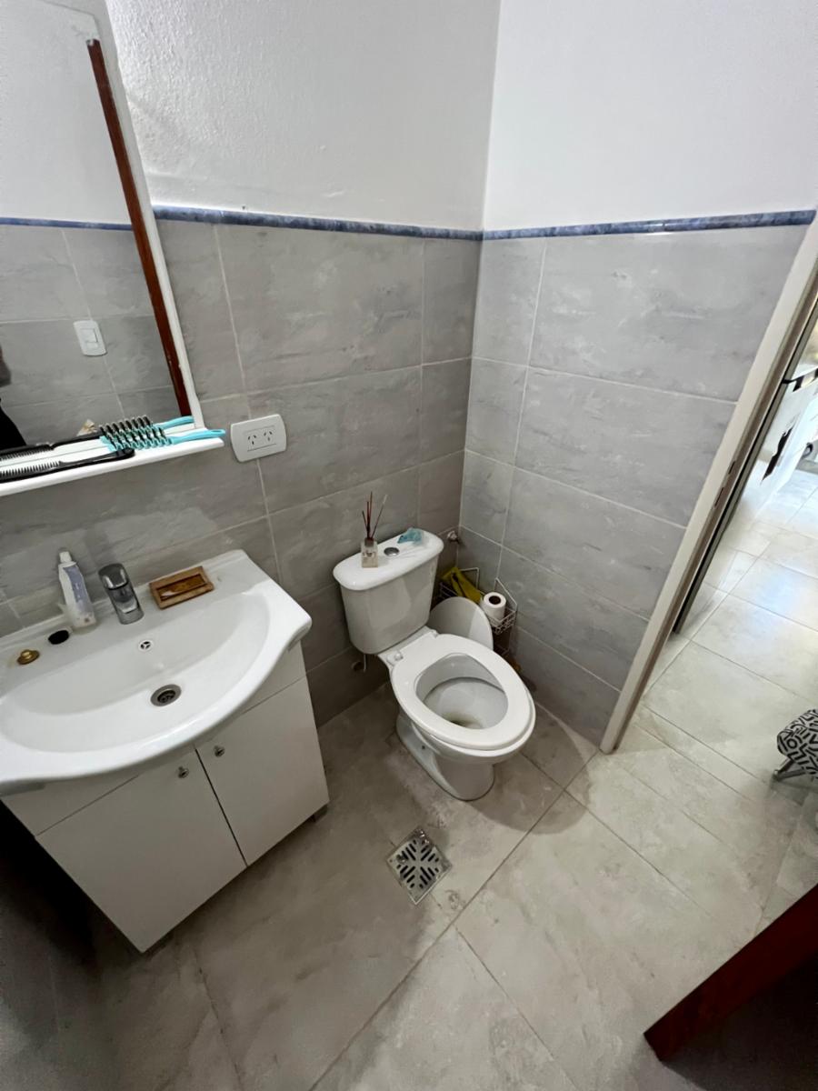 Villa Edén · Punilla — foto 22