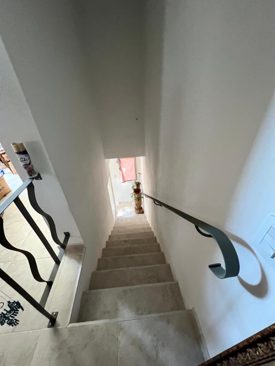 Villa Edén · Punilla — foto 23