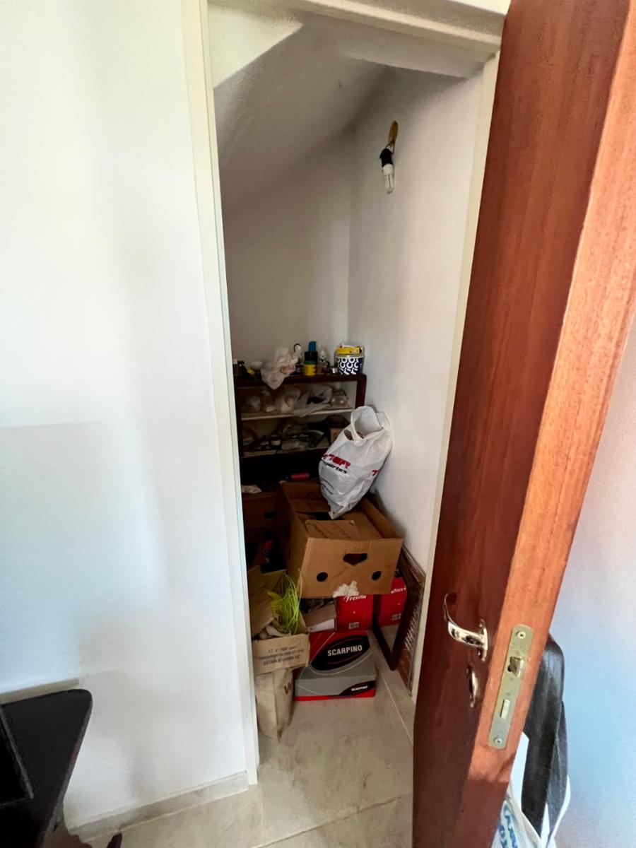 Villa Edén · Punilla — foto 24