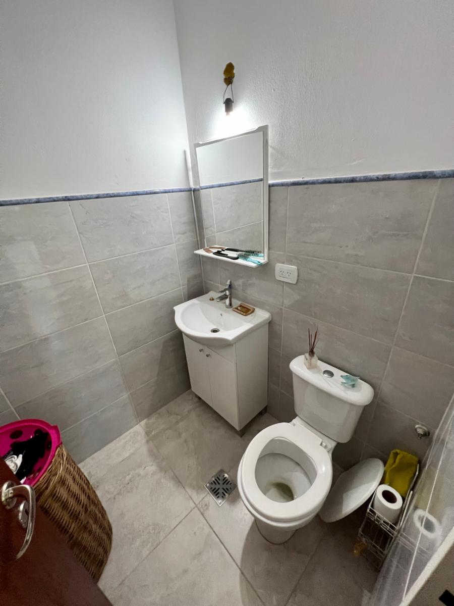 Villa Edén · Punilla — foto 25