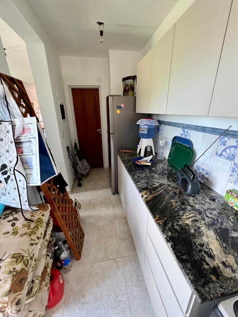 Villa Edén · Punilla — foto 27