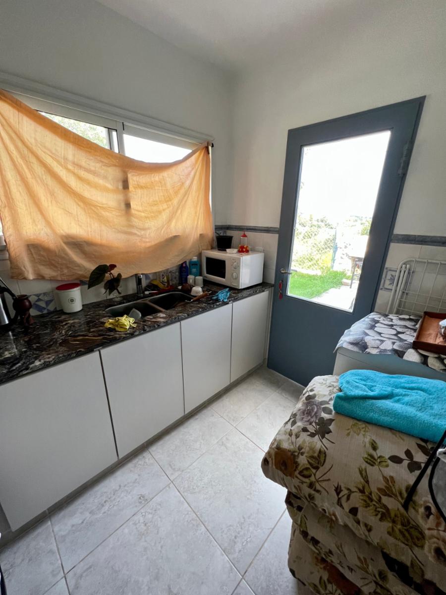 Villa Edén · Punilla — foto 28