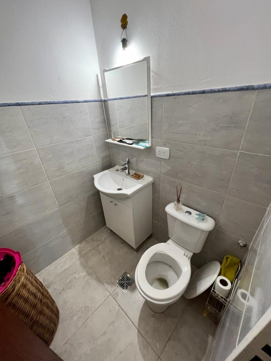 Villa Edén · Punilla — foto 29