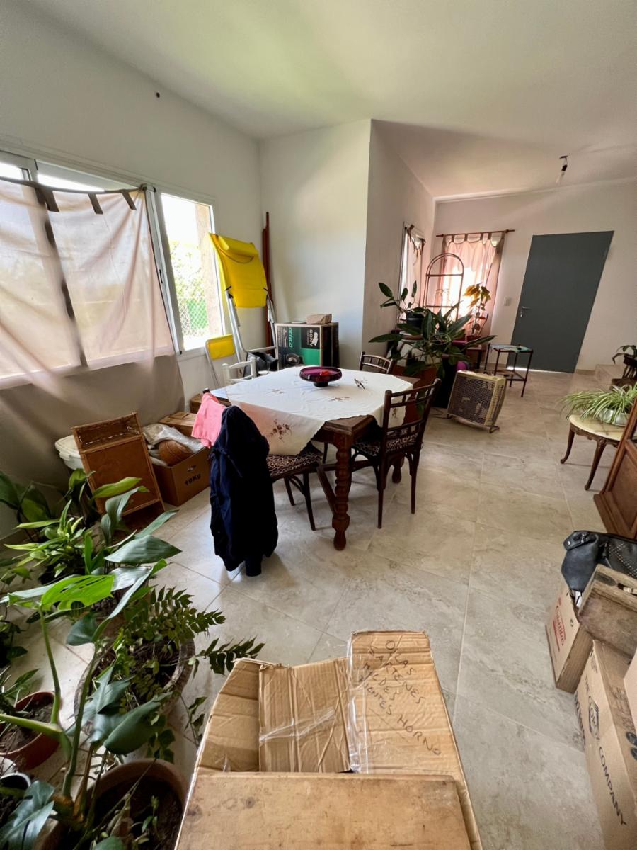 Villa Edén · Punilla — foto 30