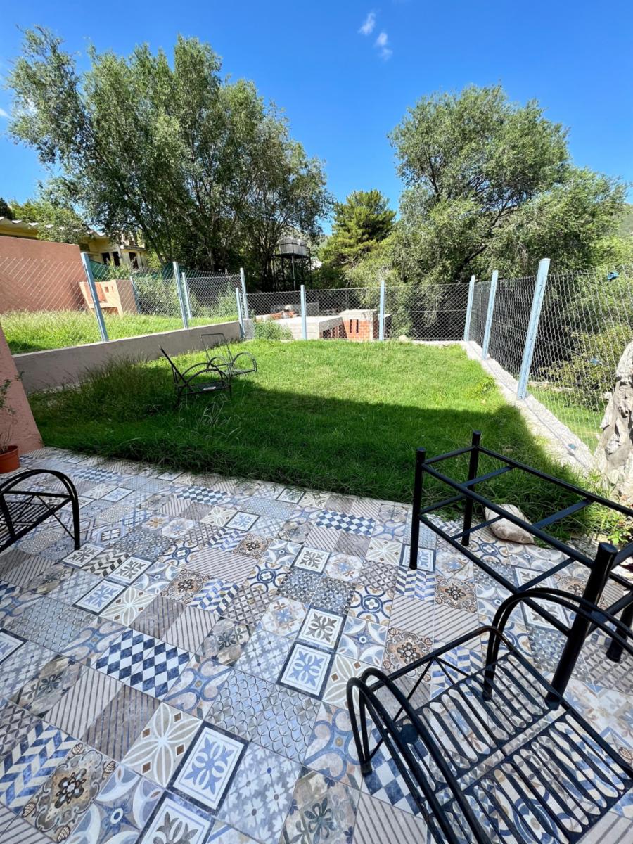 Villa Edén · Punilla — foto 4