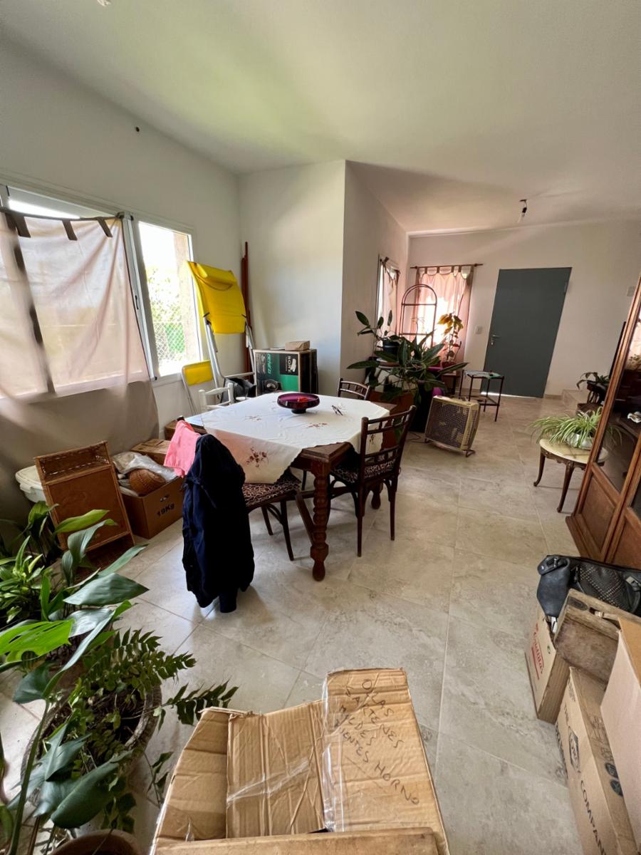 Villa Edén · Punilla — foto 31