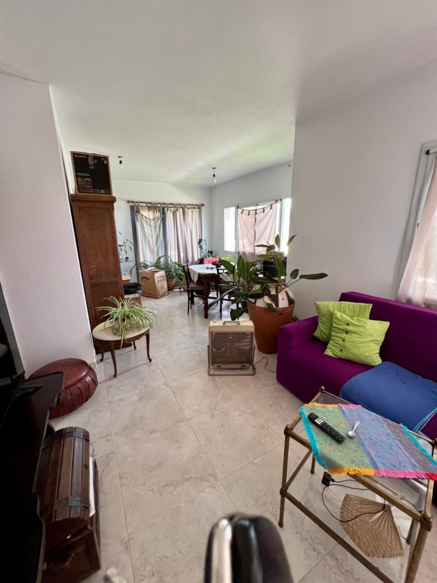 Villa Edén · Punilla — foto 32