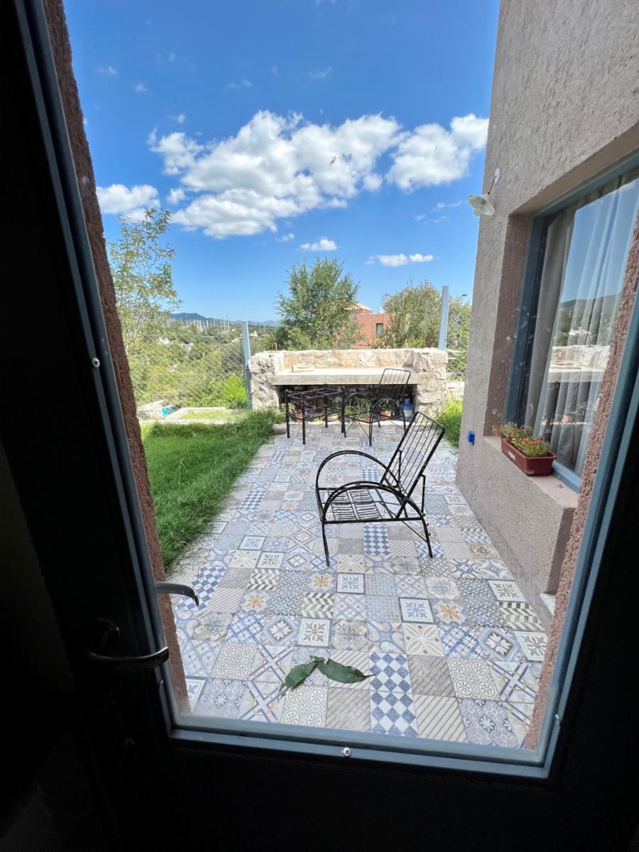 Villa Edén · Punilla — foto 33