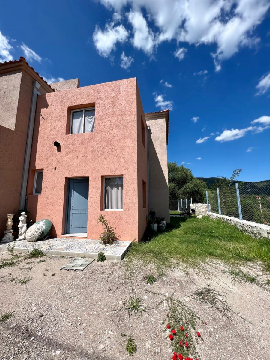 Villa Edén · Punilla — foto 34