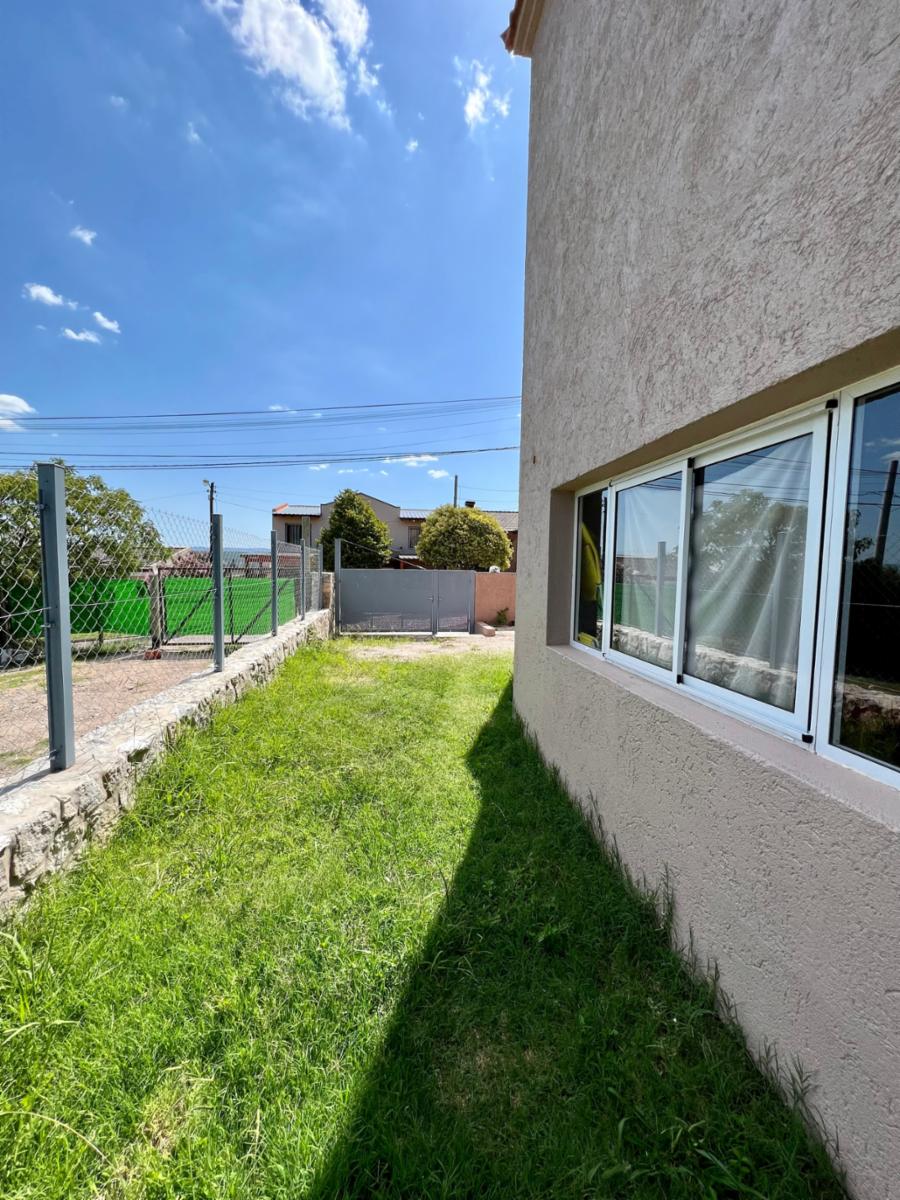 Villa Edén · Punilla — foto 6
