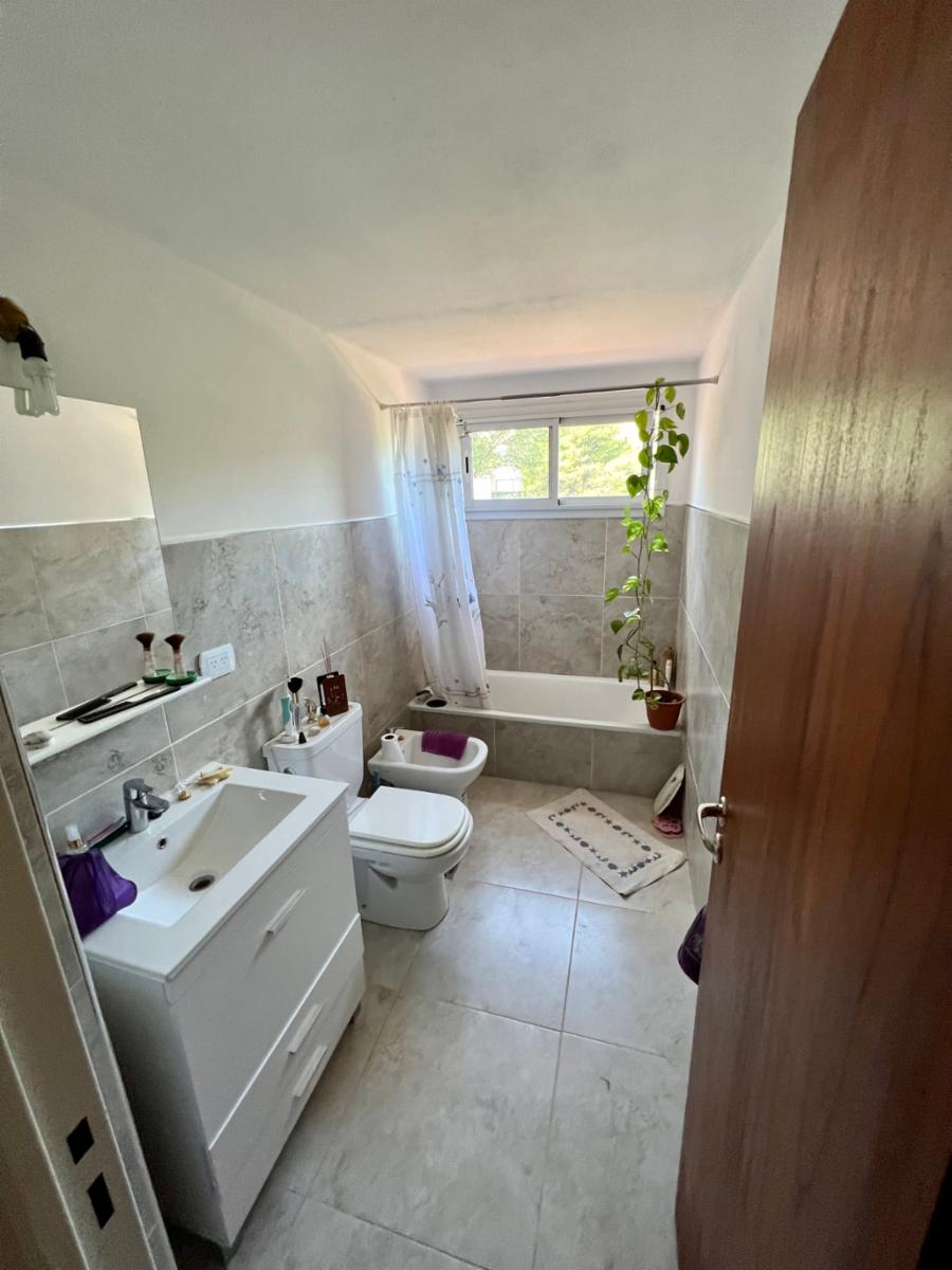 Villa Edén · Punilla — foto 7