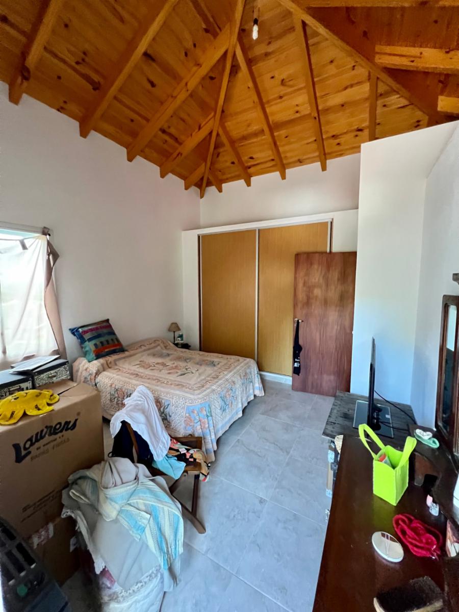 Villa Edén · Punilla — foto 9
