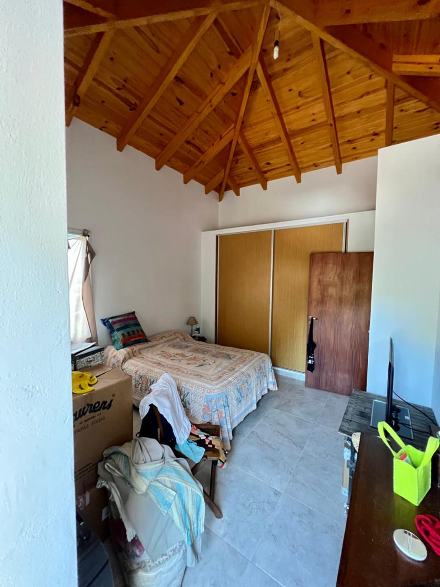 Villa Edén · Punilla — foto 10