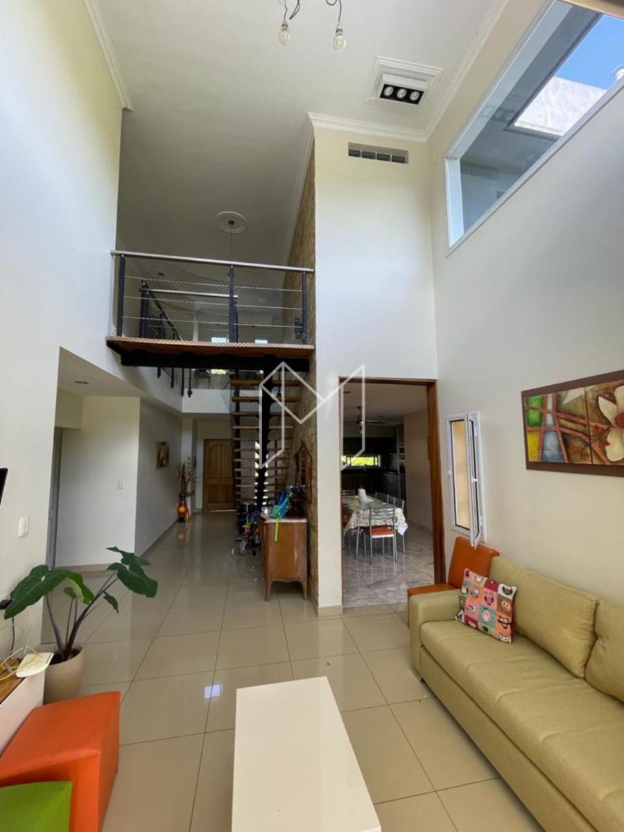 EN VENTA CASA DE 4 DORMITORIOS EN BARRIO CERRADO PLAZA PERU · Capital — foto 4