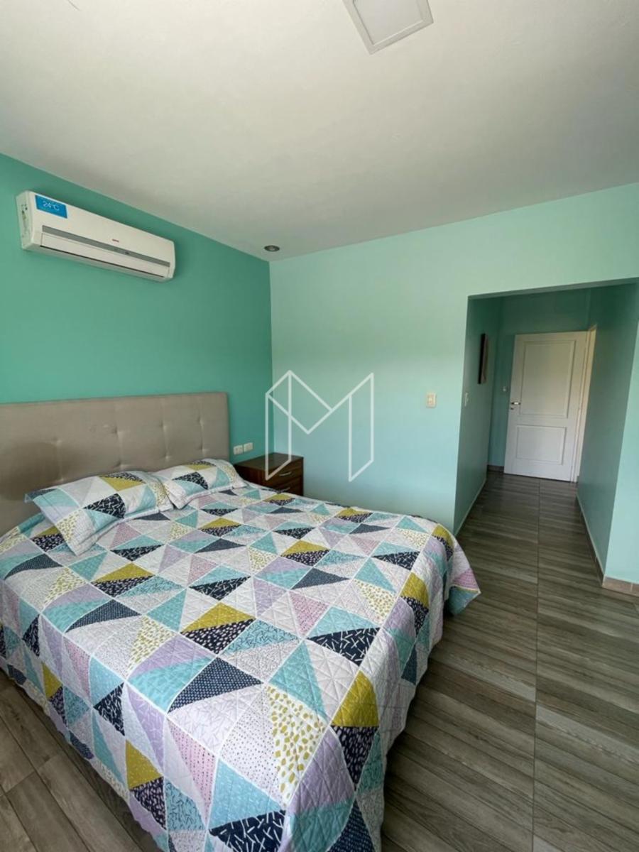 EN VENTA CASA DE 4 DORMITORIOS EN BARRIO CERRADO PLAZA PERU · Capital — foto 6