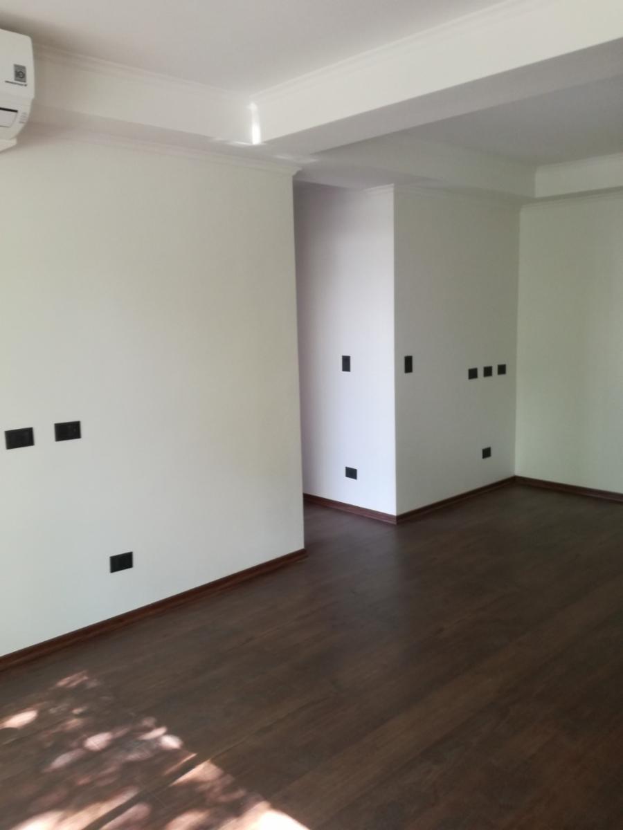 Miraflores 100 · Morón — foto 11
