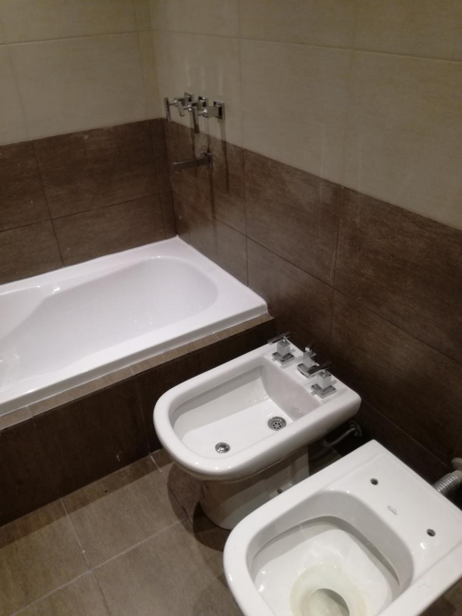 Miraflores 100 · Morón — foto 17