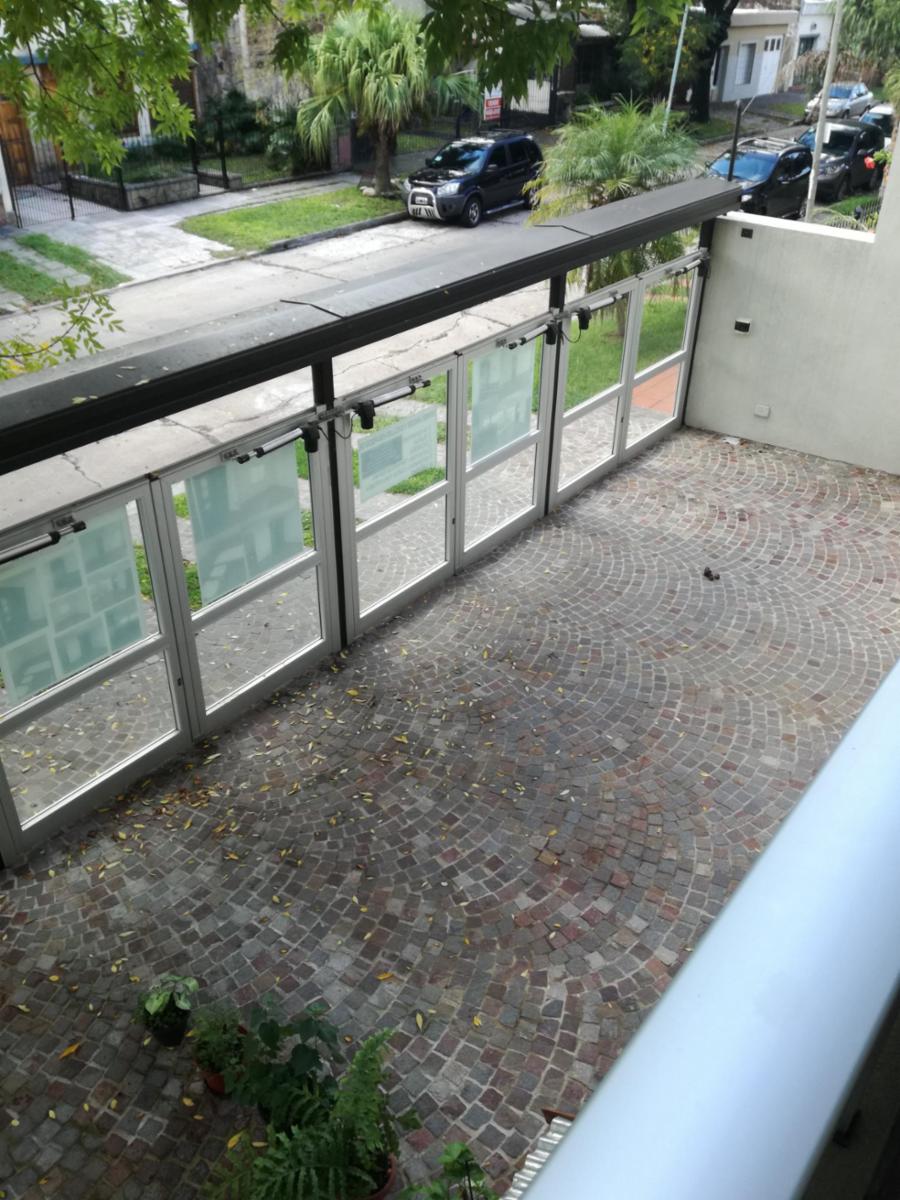 Miraflores 100 · Morón — foto 22