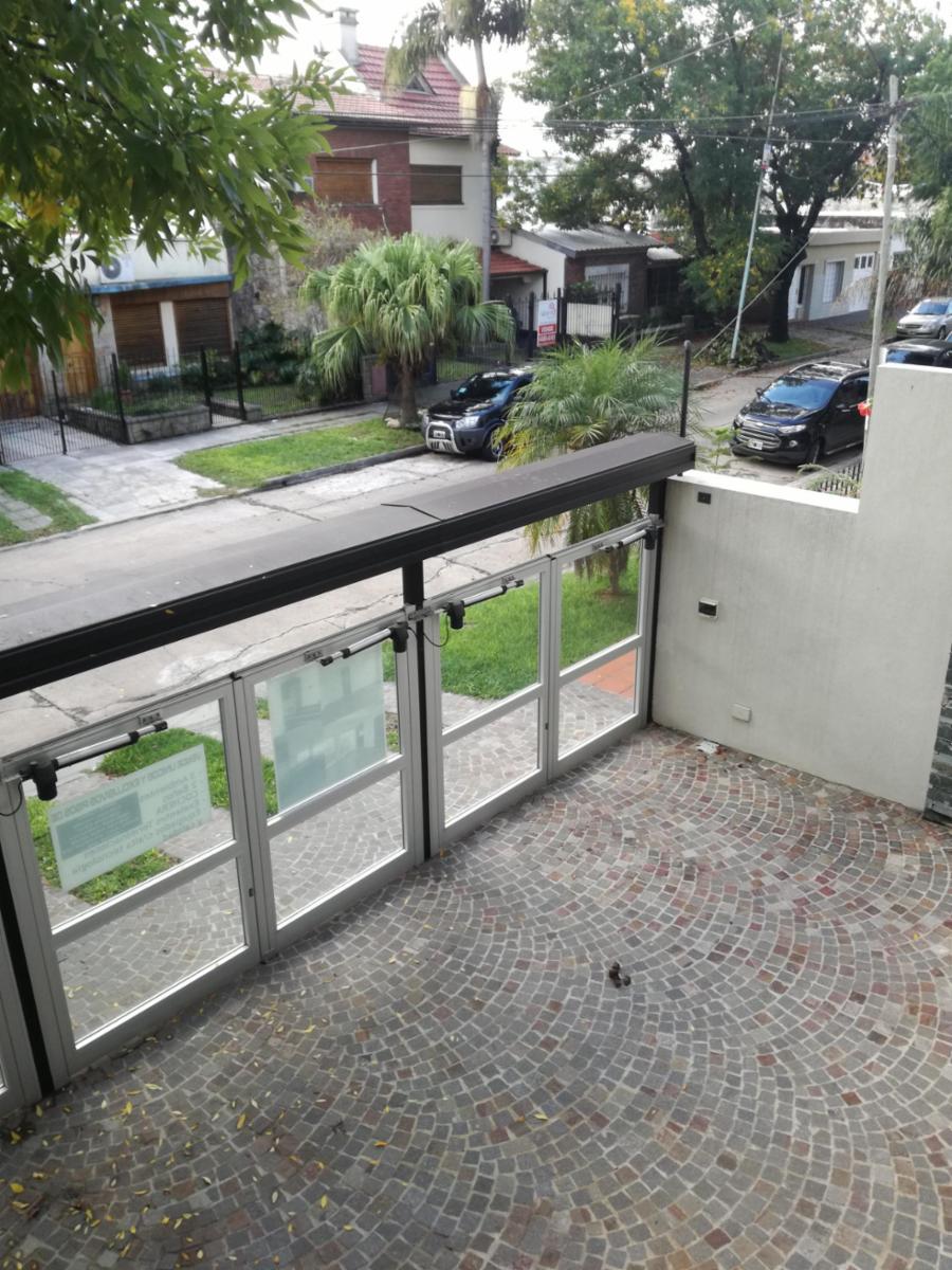 Miraflores 100 · Morón — foto 23