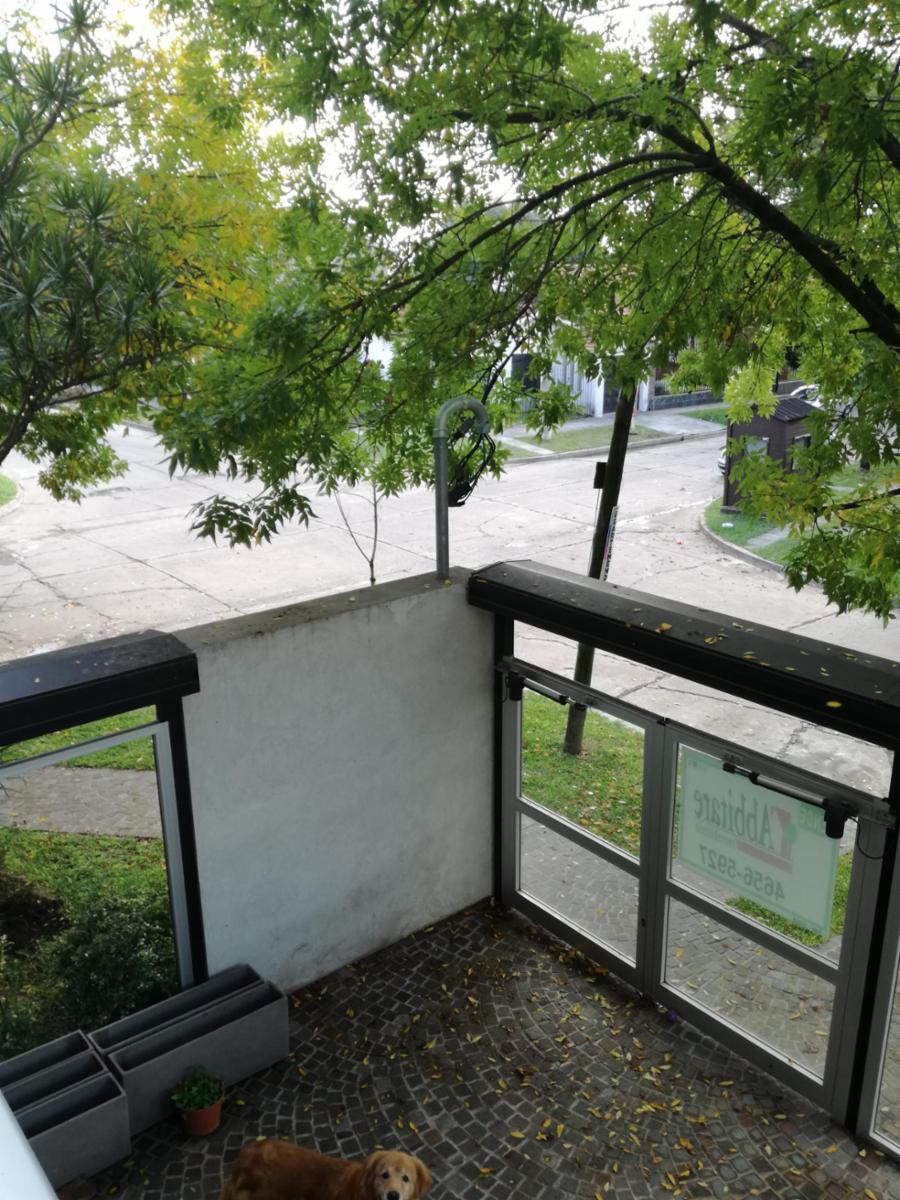 Miraflores 100 · Morón — foto 24
