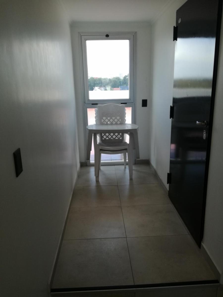 Miraflores 100 · Morón — foto 27