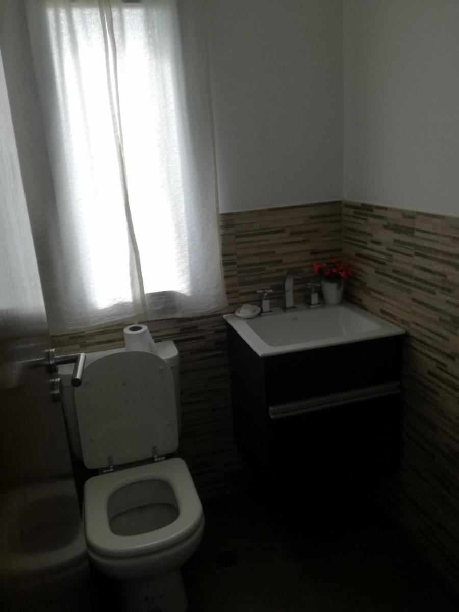 Miraflores 100 · Morón — foto 29