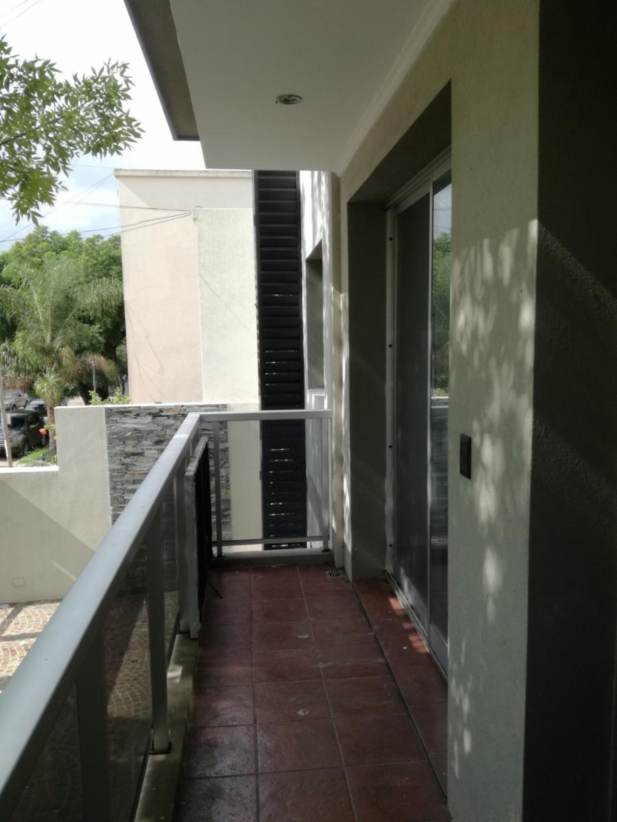 Miraflores 100 · Morón — foto 31