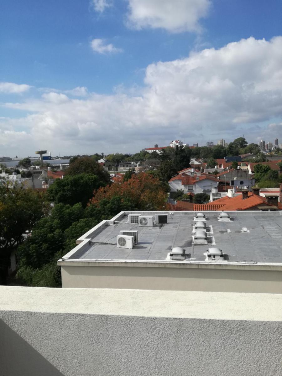 Miraflores 100 · Morón — foto 40