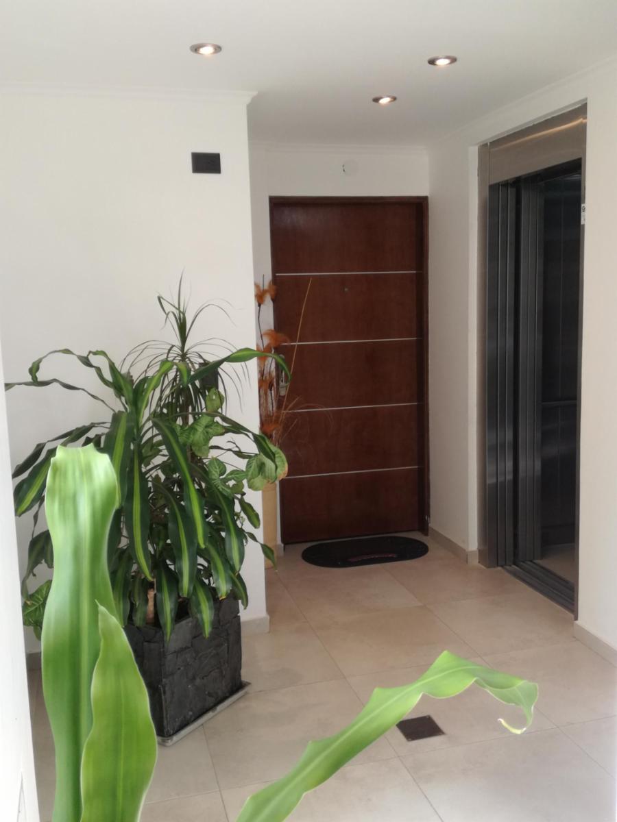Miraflores 100 · Morón — foto 42
